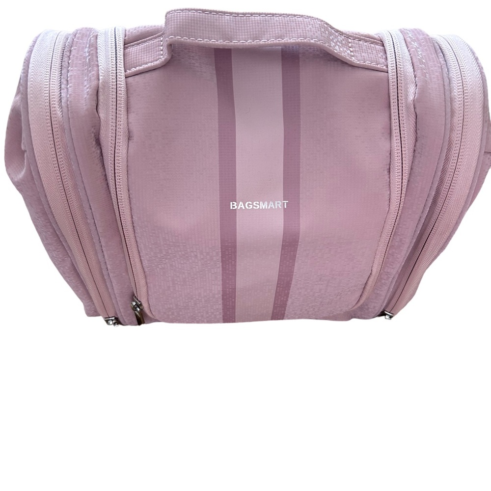 Bagsmart Toiletry Bag - Picture 2 of 8